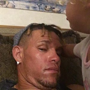 Meet your Posher, Gregory